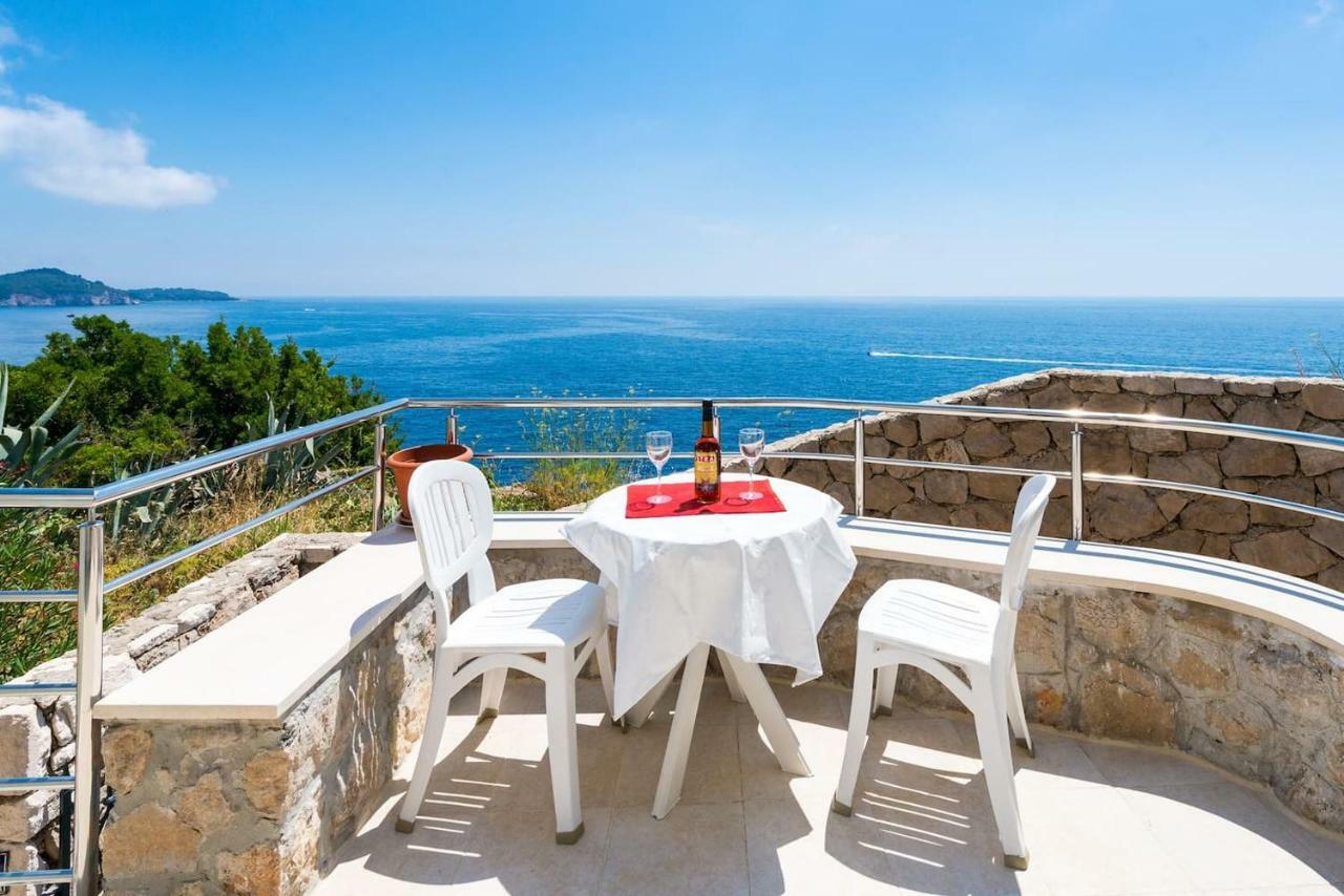 Maria Apartment Dubrovnik