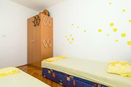 Apartamento Maria *