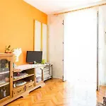 Apartment Maria