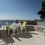 Apartment Maria
