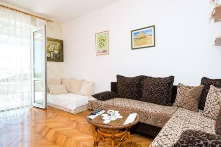 Maria Appartement Dubrovnik
