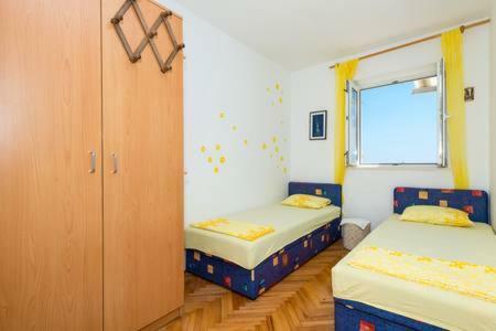Maria Appartement