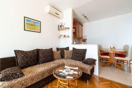 Maria Appartement
